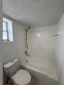 447 195th St - Photo 9