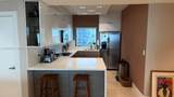 601 36th St - Photo 10