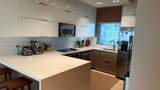 601 36th St - Photo 11