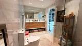 601 36th St - Photo 12