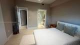 601 36th St - Photo 13