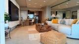 601 36th St - Photo 2