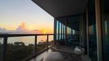 601 36th St - Photo 3