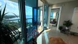 601 36th St - Photo 4