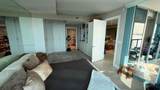 601 36th St - Photo 7