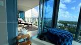 601 36th St - Photo 8