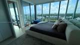 601 36th St - Photo 9
