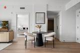 2479 192nd St - Photo 1