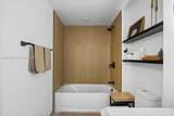2479 192nd St - Photo 11