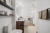 2479 192nd St - Photo 12