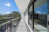 2479 192nd St - Photo 13