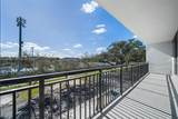 2479 192nd St - Photo 14