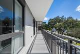 2479 192nd St - Photo 15