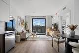 2479 192nd St - Photo 2
