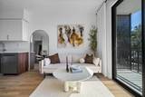 2479 192nd St - Photo 4