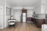2479 192nd St - Photo 5