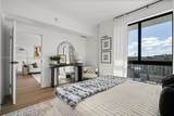 2479 192nd St - Photo 8