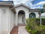 1315 143rd Ave - Photo 1