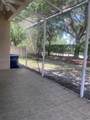 1315 143rd Ave - Photo 10