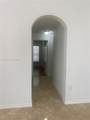 1315 143rd Ave - Photo 11
