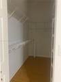 1315 143rd Ave - Photo 12