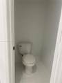 1315 143rd Ave - Photo 13