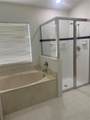1315 143rd Ave - Photo 14