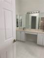 1315 143rd Ave - Photo 15