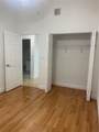 1315 143rd Ave - Photo 16