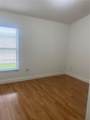 1315 143rd Ave - Photo 17