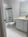 1315 143rd Ave - Photo 18