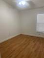 1315 143rd Ave - Photo 19