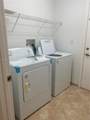 1315 143rd Ave - Photo 20