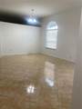 1315 143rd Ave - Photo 4
