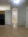 1315 143rd Ave - Photo 5