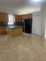 1315 143rd Ave - Photo 6