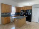 1315 143rd Ave - Photo 7