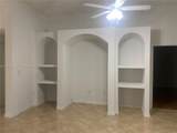 1315 143rd Ave - Photo 8