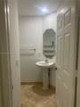 1315 143rd Ave - Photo 9