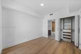 2479 192nd St - Photo 10
