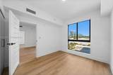 2479 192nd St - Photo 11