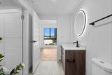 2479 192nd St - Photo 12