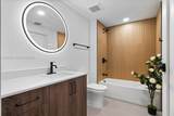 2479 192nd St - Photo 13