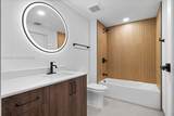 2479 192nd St - Photo 14