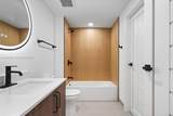 2479 192nd St - Photo 15