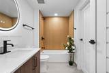 2479 192nd St - Photo 16