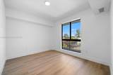 2479 192nd St - Photo 17