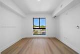 2479 192nd St - Photo 18