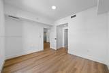 2479 192nd St - Photo 19