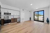 2479 192nd St - Photo 2